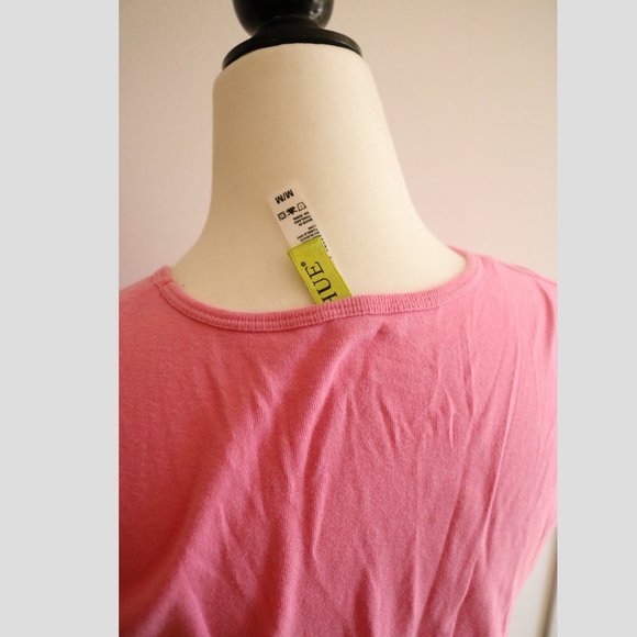 π΄3 for $20π΄ Super Cute Vintage Graphic Crop Top - Picture 10 of 10